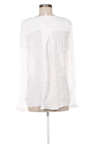 Női blúz Unbranded, Méret XL, Szín Fehér, Ár 5 199 Ft