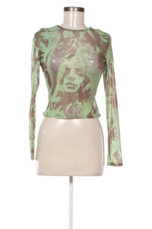 Damen Shirt Unbranded, Größe S, Farbe Mehrfarbig, Preis 13,99 €
