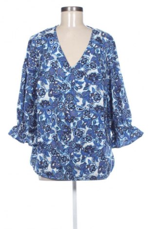 Damen Shirt Unbranded, Größe XL, Farbe Mehrfarbig, Preis € 10,00
