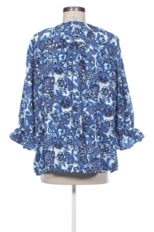 Damen Shirt Unbranded, Größe XL, Farbe Mehrfarbig, Preis € 10,00