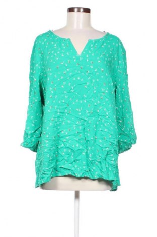 Damen Shirt Unbranded, Größe XL, Farbe Mehrfarbig, Preis € 13,99