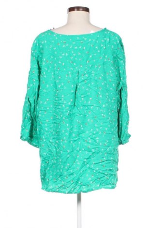 Damen Shirt Unbranded, Größe XL, Farbe Mehrfarbig, Preis € 13,99