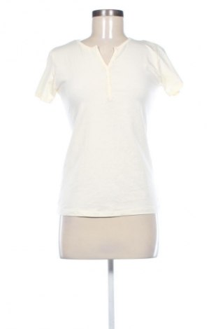 Damen Shirt Unbranded, Größe L, Farbe Ecru, Preis € 9,72