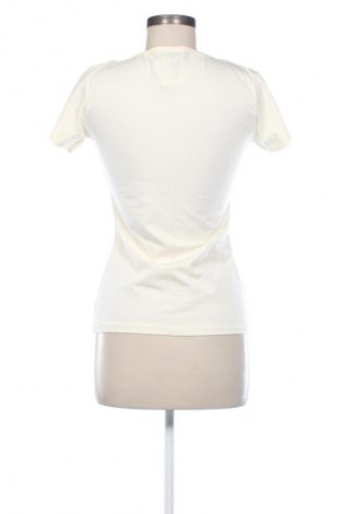 Damen Shirt Unbranded, Größe L, Farbe Ecru, Preis € 9,72