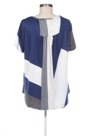 Damen Shirt Unbranded, Größe XL, Farbe Mehrfarbig, Preis € 9,72
