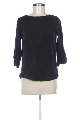 Damen Shirt Unbranded, Größe M, Farbe Schwarz, Preis € 6,99