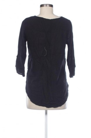 Damen Shirt Unbranded, Größe M, Farbe Schwarz, Preis € 6,99