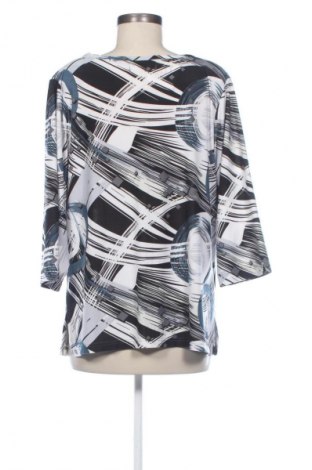 Damen Shirt Unbranded, Größe M, Farbe Mehrfarbig, Preis € 6,99