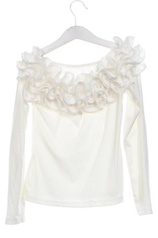 Női blúz Unbranded, Méret XS, Szín Fehér, Ár 2 599 Ft