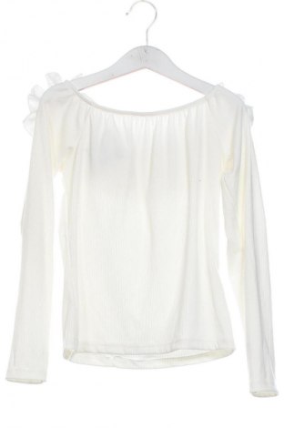 Női blúz Unbranded, Méret XS, Szín Fehér, Ár 2 599 Ft