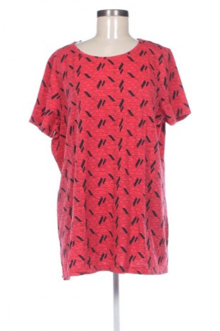 Damen Shirt Unbranded, Größe XL, Farbe Mehrfarbig, Preis € 10,00