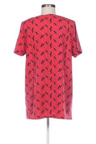 Damen Shirt Unbranded, Größe XL, Farbe Mehrfarbig, Preis € 10,00