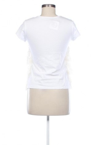 Damen Shirt Unbranded, Größe M, Farbe Mehrfarbig, Preis € 7,99