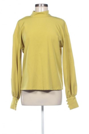 Damen Shirt Unbranded, Größe M, Farbe Grün, Preis € 6,99
