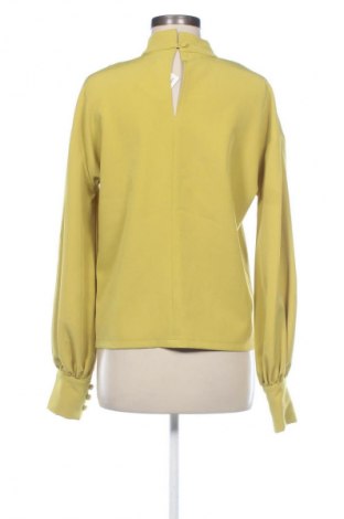 Damen Shirt Unbranded, Größe M, Farbe Grün, Preis € 6,99