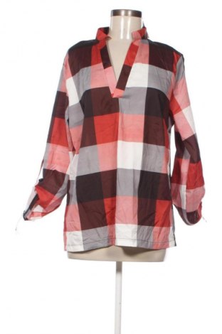 Dámska blúza Unbranded, Veľkosť XL, Farba Viacfarebná, Cena  11,95 €