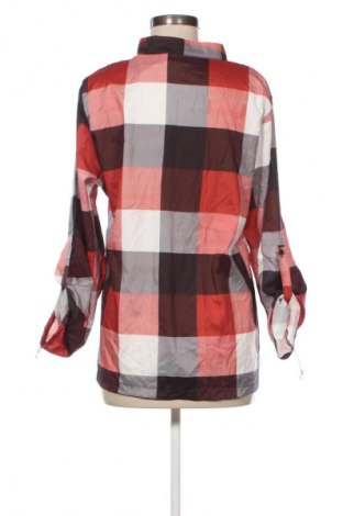 Dámska blúza Unbranded, Veľkosť XL, Farba Viacfarebná, Cena  11,95 €