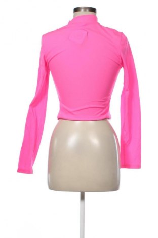 Dámská halenka Unbranded, Velikost M, Barva Růžová, Cena  278,00 Kč