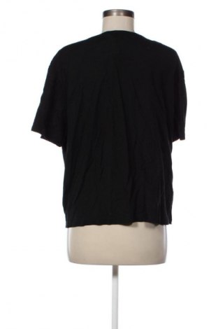 Damen Shirt Unbranded, Größe 4XL, Farbe Schwarz, Preis € 8,99