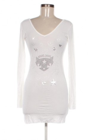Damen Shirt Unbranded, Größe M, Farbe Weiß, Preis € 21,99