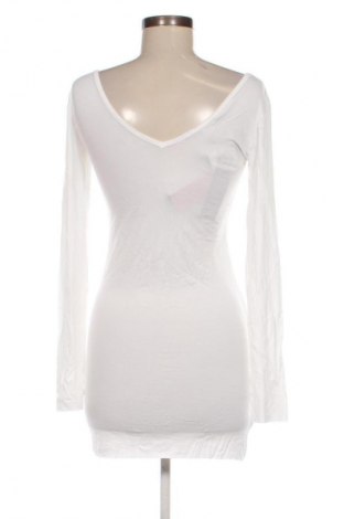 Damen Shirt Unbranded, Größe M, Farbe Weiß, Preis € 21,99
