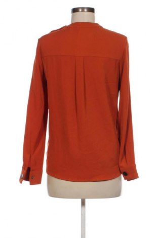 Damen Shirt Unbranded, Größe L, Farbe Braun, Preis € 13,99