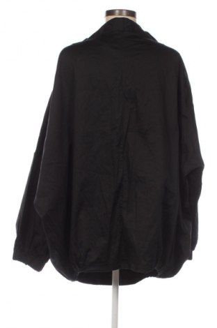 Dámska blúza Unbranded, Veľkosť 4XL, Farba Čierna, Cena  6,95 €