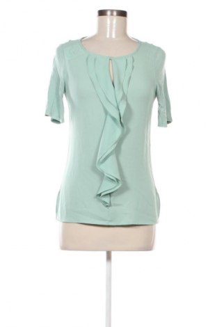 Bluzka damska Unbranded, Rozmiar S, Kolor Zielony, Cena 44,99 zł