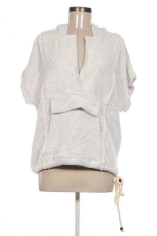 Damen Shirt Unbranded, Größe S, Farbe Mehrfarbig, Preis 13,99 €