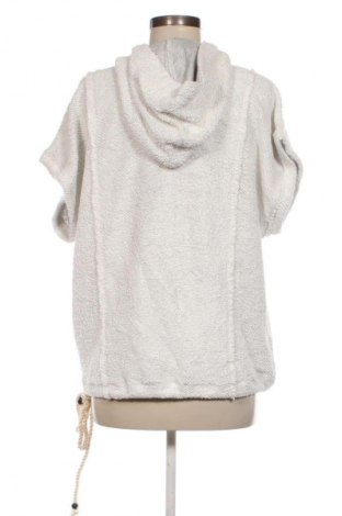 Damen Shirt Unbranded, Größe S, Farbe Mehrfarbig, Preis 13,99 €