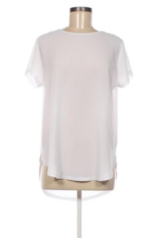 Női blúz Unbranded, Méret XL, Szín Fehér, Ár 3 169 Ft