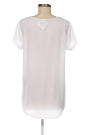Női blúz Unbranded, Méret XL, Szín Fehér, Ár 3 169 Ft