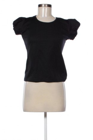 Damen Shirt Unbranded, Größe M, Farbe Schwarz, Preis € 7,99