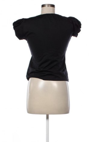 Damen Shirt Unbranded, Größe M, Farbe Schwarz, Preis € 7,99