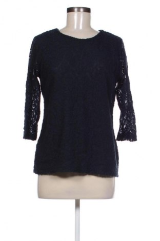 Damen Shirt Unbranded, Größe M, Farbe Blau, Preis 9,72 €