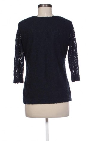 Damen Shirt Unbranded, Größe M, Farbe Blau, Preis 9,72 €