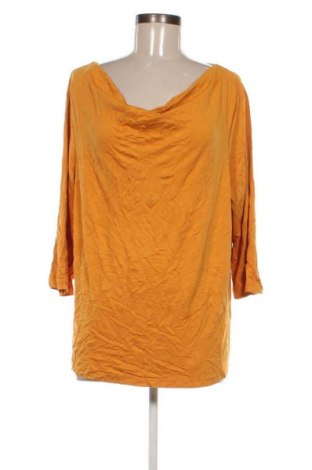 Bluzka damska Unbranded, Rozmiar XL, Kolor Pomarańczowy, Cena 62,99 zł