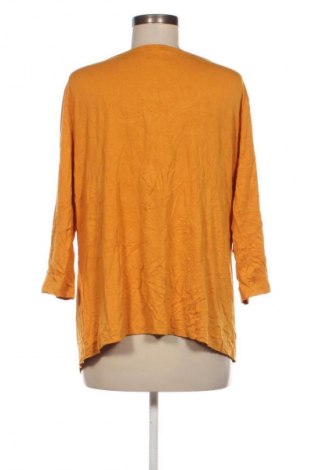 Bluzka damska Unbranded, Rozmiar XL, Kolor Pomarańczowy, Cena 62,99 zł