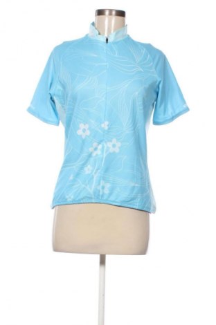 Damen Shirt Unbranded, Größe S, Farbe Mehrfarbig, Preis € 16,99