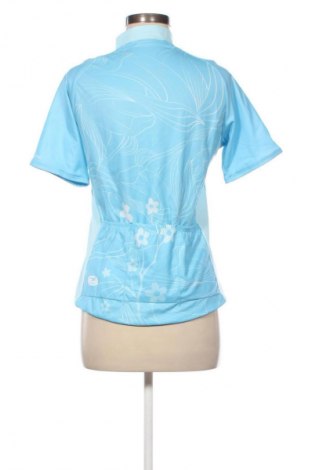 Damen Shirt Unbranded, Größe S, Farbe Mehrfarbig, Preis € 16,99
