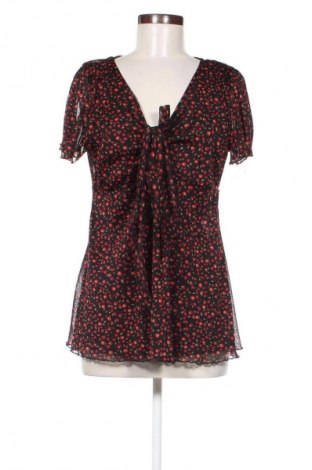 Bluză de femei Unbranded, Mărime XXL, Culoare Multicolor, Preț 50,00 Lei