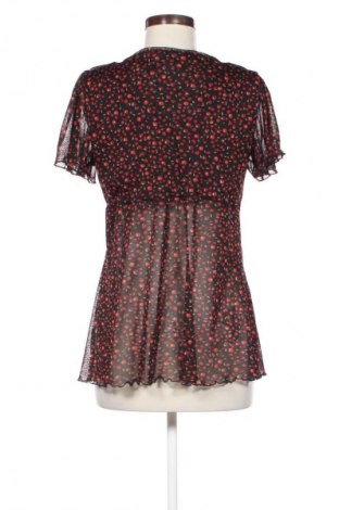 Bluză de femei Unbranded, Mărime XXL, Culoare Multicolor, Preț 50,00 Lei