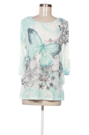 Damen Shirt Unbranded, Größe M, Farbe Mehrfarbig, Preis € 13,99