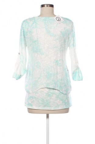 Damen Shirt Unbranded, Größe M, Farbe Mehrfarbig, Preis € 13,99