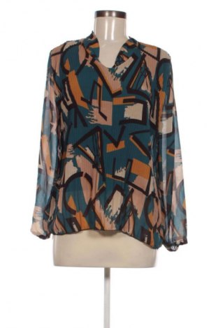 Damen Shirt Unbranded, Größe M, Farbe Mehrfarbig, Preis € 5,99