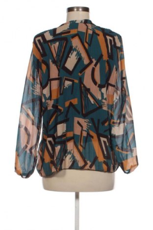 Damen Shirt Unbranded, Größe M, Farbe Mehrfarbig, Preis € 5,99