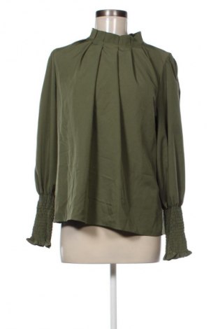Damen Shirt Unbranded, Größe XL, Farbe Grün, Preis € 9,72