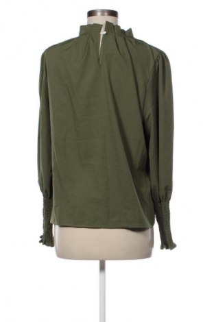 Damen Shirt Unbranded, Größe XL, Farbe Grün, Preis € 9,72