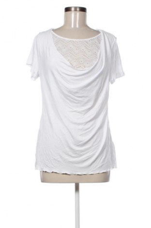 Bluzka damska Unbranded, Rozmiar XL, Kolor Biały, Cena 65,99 zł
