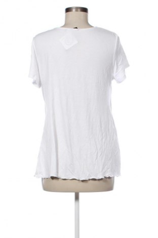 Bluzka damska Unbranded, Rozmiar XL, Kolor Biały, Cena 65,99 zł
